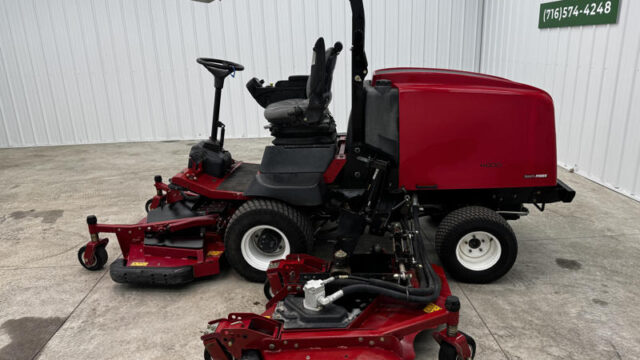 226-407_Toro-Groundsmaster-4000-Diesel-4WD-Wide-Area-Mower-5-800×600-1