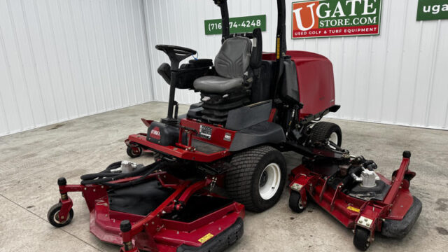 226-407_Toro-Groundsmaster-4000-Diesel-4WD-Wide-Area-Mower-6-800×600-1