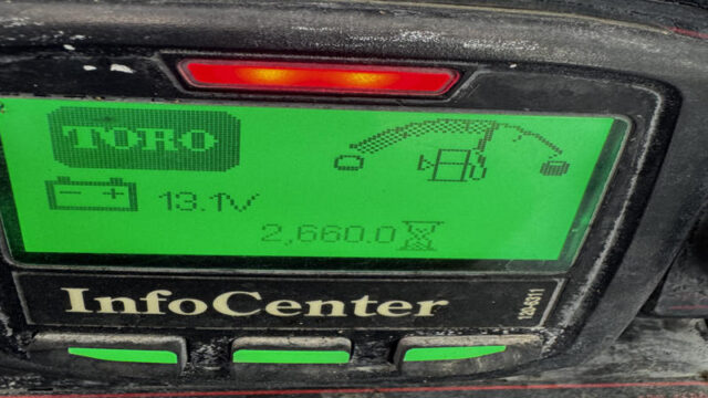 226-407_Toro-Groundsmaster-4000-Diesel-4WD-Wide-Area-Mower-8-800×600-1