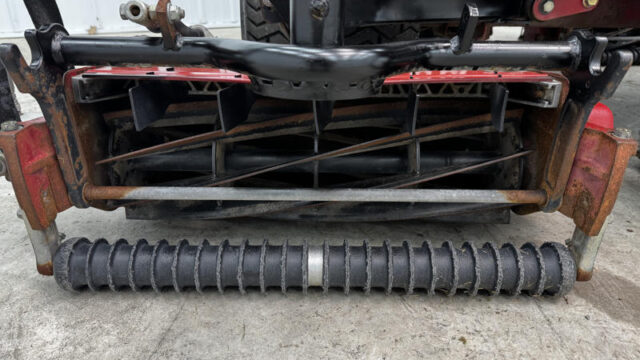 226-408_Toro-Reelmaster-5510-Diesel-2WD-Fairway-Mower-1-800×600-1