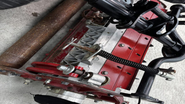 226-408_Toro-Reelmaster-5510-Diesel-2WD-Fairway-Mower-2-800×600-1