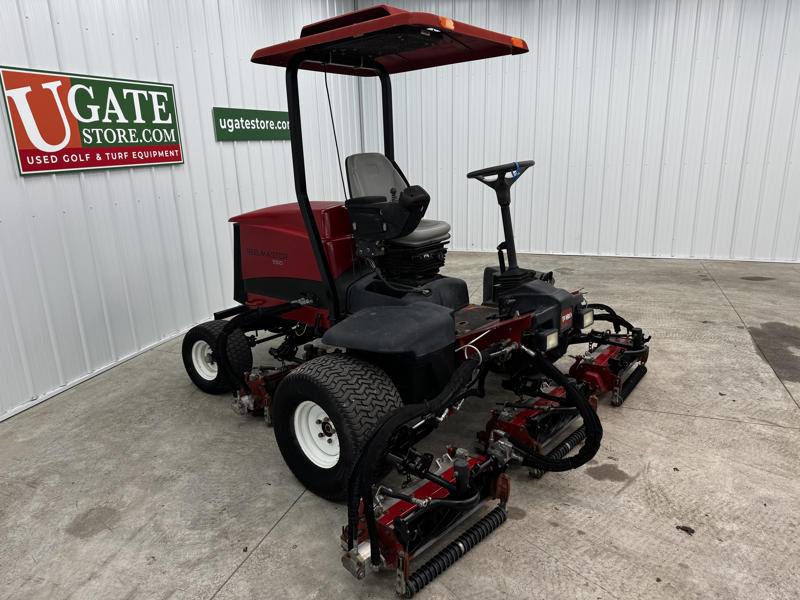 226-408_Toro-Reelmaster-5510-Diesel-2WD-Fairway-Mower-3-800×600-1
