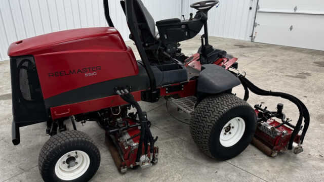226-408_Toro-Reelmaster-5510-Diesel-2WD-Fairway-Mower-4-800×600-1