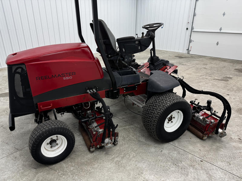226-408_Toro-Reelmaster-5510-Diesel-2WD-Fairway-Mower-4-800×600-1