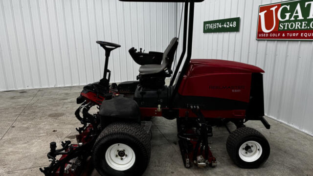 226-408_Toro-Reelmaster-5510-Diesel-2WD-Fairway-Mower-5-800×600-1