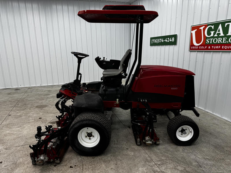 226-408_Toro-Reelmaster-5510-Diesel-2WD-Fairway-Mower-5-800×600-1