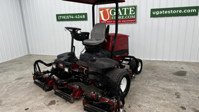 226-408_Toro-Reelmaster-5510-Diesel-2WD-Fairway-Mower-6-800×600-1