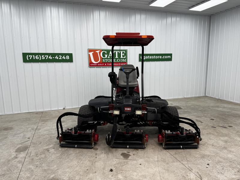 226-408_Toro-Reelmaster-5510-Diesel-2WD-Fairway-Mower-7-800×600-1