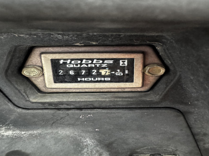 226-408_Toro-Reelmaster-5510-Diesel-2WD-Fairway-Mower-8-800×600-1