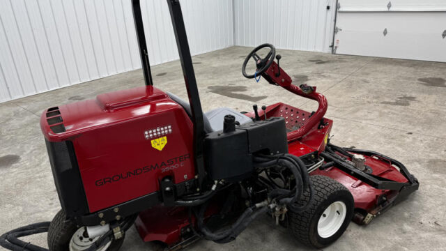 226-409_Toro-Groundsmaster-3500-Sidewinder-Diesel-3WD-Contouring-Mower-2-800×600-1