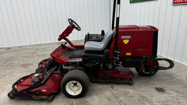 226-409_Toro-Groundsmaster-3500-Sidewinder-Diesel-3WD-Contouring-Mower-4-800×600-1