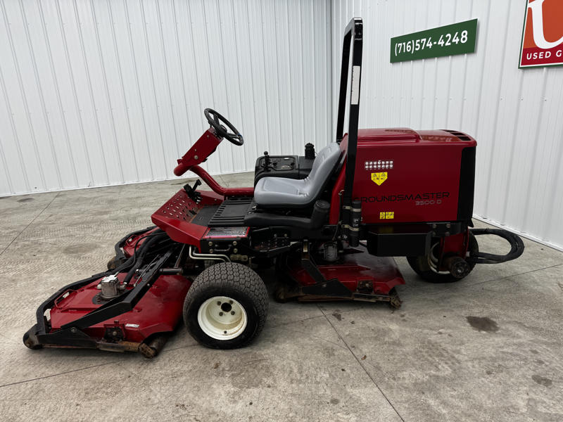 226-409_Toro-Groundsmaster-3500-Sidewinder-Diesel-3WD-Contouring-Mower-4-800×600-1