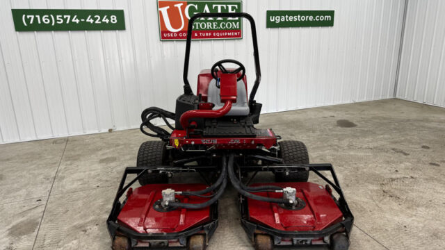 226-409_Toro-Groundsmaster-3500-Sidewinder-Diesel-3WD-Contouring-Mower-6-800×600-1