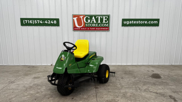 226-410_John-Deere-1200H-Gas-3WD-Bunker-and-Field-Rake-7-800×600-1