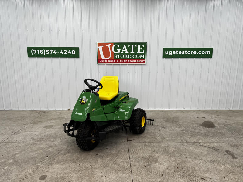 226-410_John-Deere-1200H-Gas-3WD-Bunker-and-Field-Rake-7-800×600-1