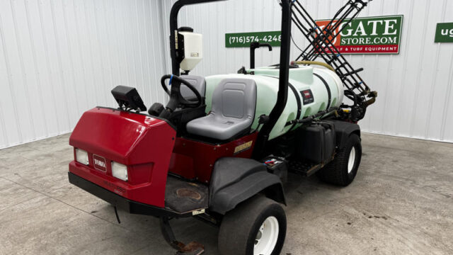 226-411_Toro-Multi-Pro-5800-Diesel-Turf-and-Field-Sprayer-1-800×600-1