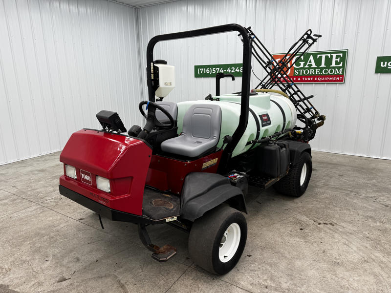 226-411_Toro-Multi-Pro-5800-Diesel-Turf-and-Field-Sprayer-1-800×600-1