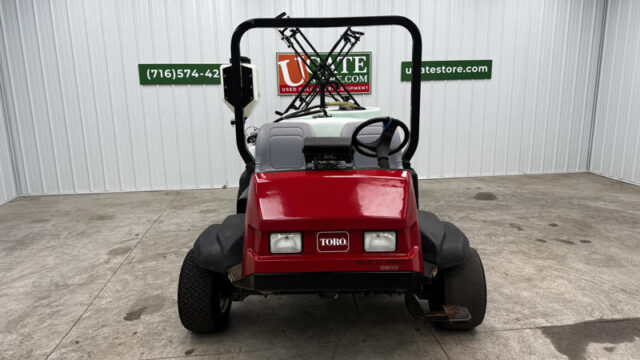 226-411_Toro-Multi-Pro-5800-Diesel-Turf-and-Field-Sprayer-2-800×600-1
