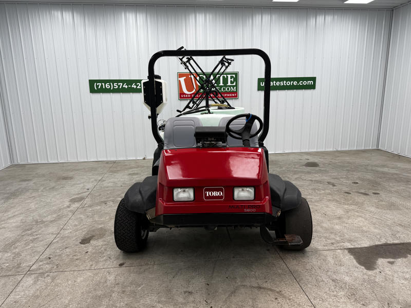 226-411_Toro-Multi-Pro-5800-Diesel-Turf-and-Field-Sprayer-2-800×600-1
