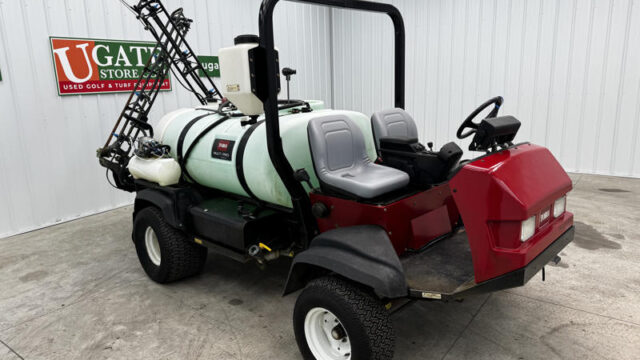 226-411_Toro-Multi-Pro-5800-Diesel-Turf-and-Field-Sprayer-5-800×600-1