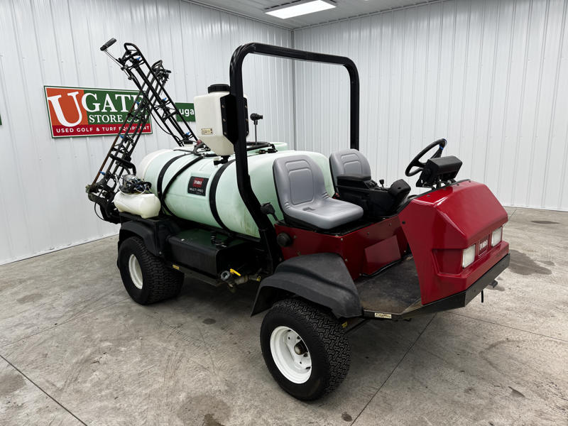 226-411_Toro-Multi-Pro-5800-Diesel-Turf-and-Field-Sprayer-5-800×600-1