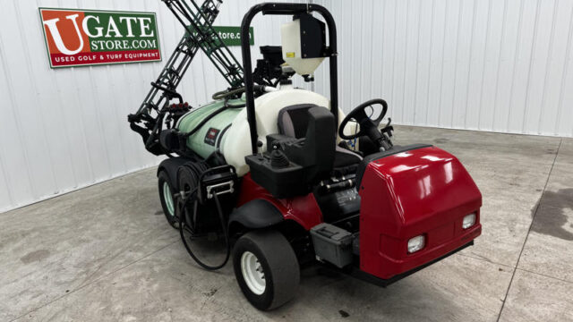 226-412_Toro-Multi-Pro-1750-Turf-Sprayer-2-800×600-1