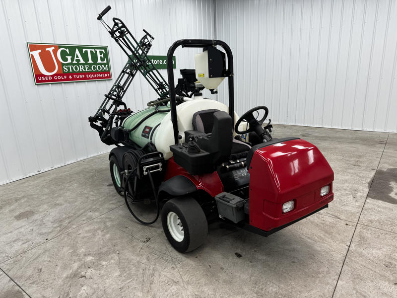 226-412_Toro-Multi-Pro-1750-Turf-Sprayer-2-800×600-1