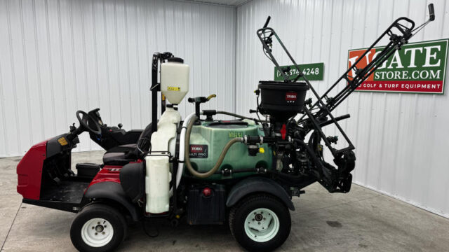 226-412_Toro-Multi-Pro-1750-Turf-Sprayer-4-800×600-1