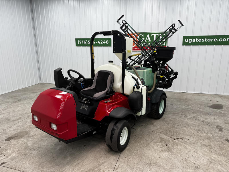226-412_Toro-Multi-Pro-1750-Turf-Sprayer-5-800×600-1