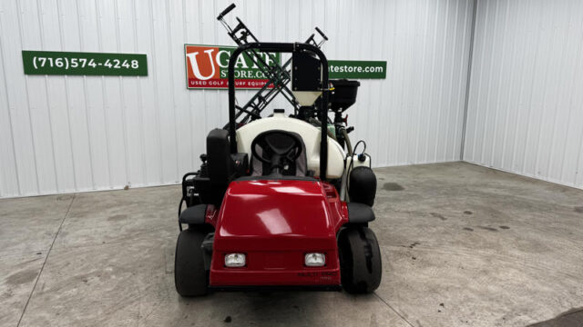 226-412_Toro-Multi-Pro-1750-Turf-Sprayer-6-800×600-1