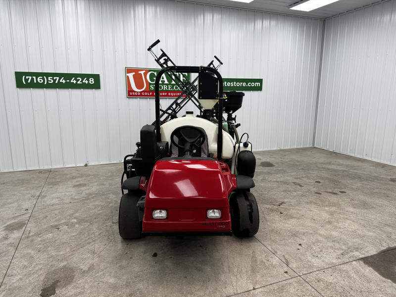 226-412_Toro-Multi-Pro-1750-Turf-Sprayer-6-800×600-1