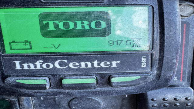 226-413_Toro-Multi-Pro-1750-Turf-Sprayer-1-800×600-1