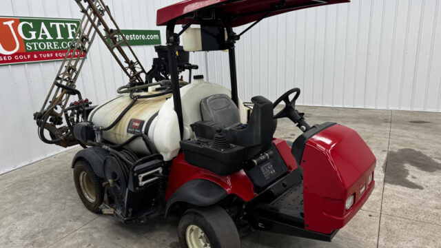 226-413_Toro-Multi-Pro-1750-Turf-Sprayer-2-800×600-1