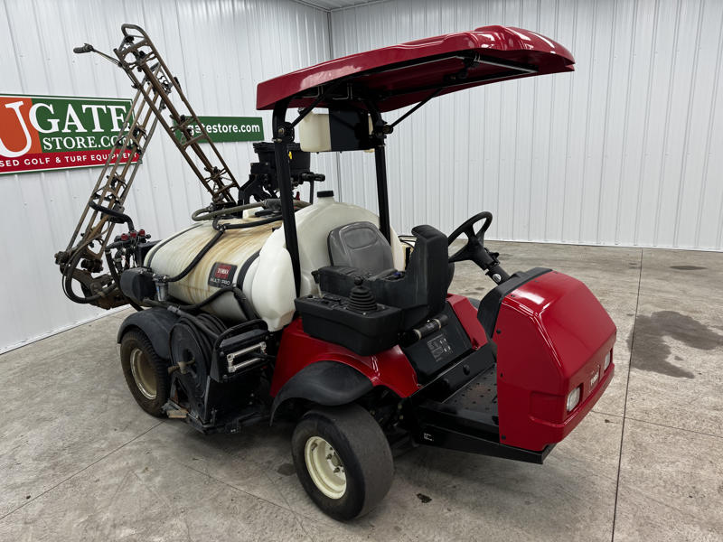226-413_Toro-Multi-Pro-1750-Turf-Sprayer-2-800×600-1