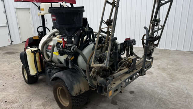 226-413_Toro-Multi-Pro-1750-Turf-Sprayer-4-800×600-1