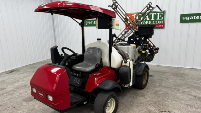226-413_Toro-Multi-Pro-1750-Turf-Sprayer-6-800×600-1