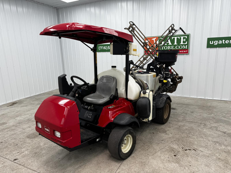 226-413_Toro-Multi-Pro-1750-Turf-Sprayer-6-800×600-1