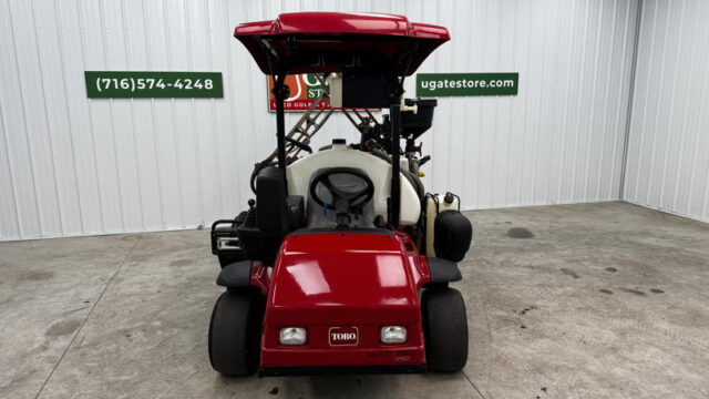 226-413_Toro-Multi-Pro-1750-Turf-Sprayer-7-800×600-1