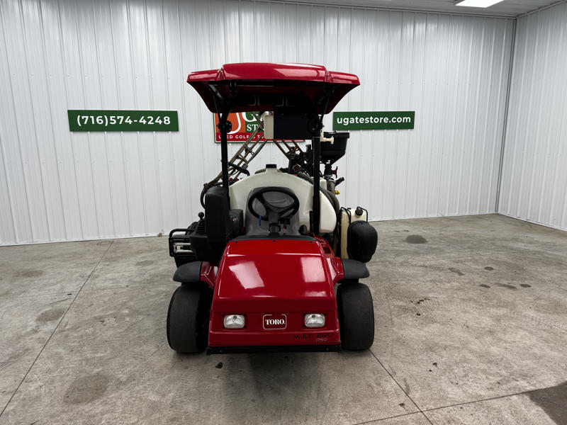 226-413_Toro-Multi-Pro-1750-Turf-Sprayer-7-800×600-1