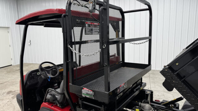 226-416_Toro-Workman-HDX-Gas-Automatic-Transmission-w_-Scissor-Lift-Bed-1-800×600-1