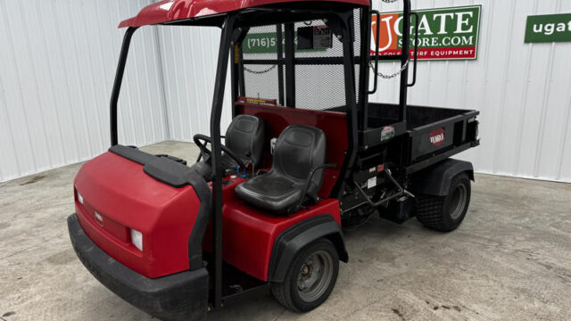 226-416_Toro-Workman-HDX-Gas-Automatic-Transmission-w_-Scissor-Lift-Bed-10-800×600-1