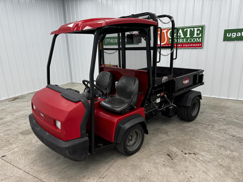 226-416_Toro-Workman-HDX-Gas-Automatic-Transmission-w_-Scissor-Lift-Bed-10-800×600-1