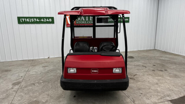226-416_Toro-Workman-HDX-Gas-Automatic-Transmission-w_-Scissor-Lift-Bed-11-800×600-1