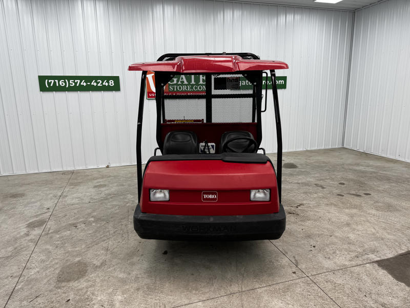 226-416_Toro-Workman-HDX-Gas-Automatic-Transmission-w_-Scissor-Lift-Bed-11-800×600-1