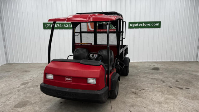 226-416_Toro-Workman-HDX-Gas-Automatic-Transmission-w_-Scissor-Lift-Bed-13-800×600-1