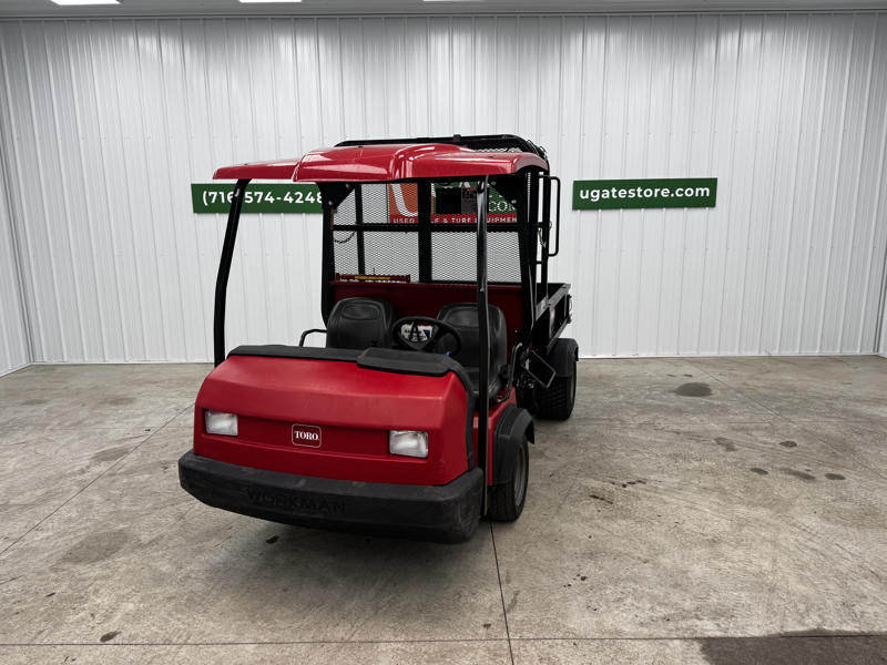 226-416_Toro-Workman-HDX-Gas-Automatic-Transmission-w_-Scissor-Lift-Bed-13-800×600-1