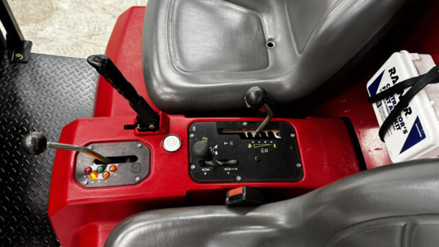 226-416_Toro-Workman-HDX-Gas-Automatic-Transmission-w_-Scissor-Lift-Bed-3-800×600-1