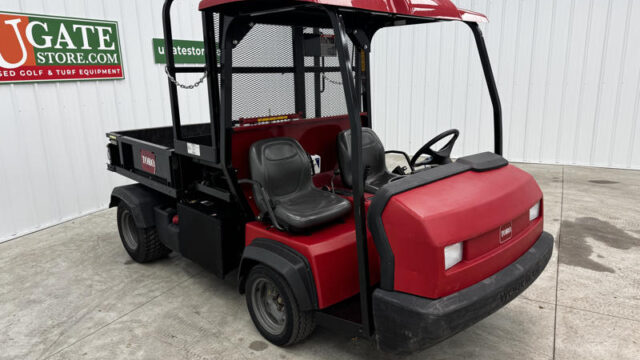 226-416_Toro-Workman-HDX-Gas-Automatic-Transmission-w_-Scissor-Lift-Bed-4-800×600-1