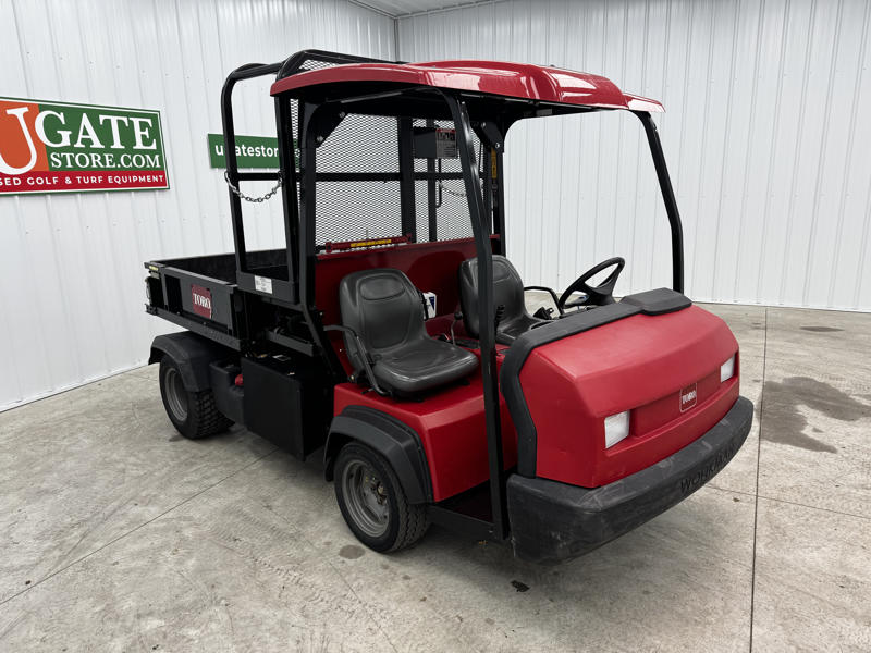 226-416_Toro-Workman-HDX-Gas-Automatic-Transmission-w_-Scissor-Lift-Bed-4-800×600-1