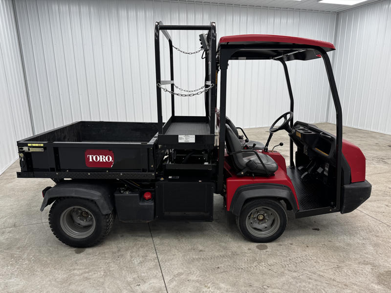 226-416_Toro-Workman-HDX-Gas-Automatic-Transmission-w_-Scissor-Lift-Bed-5-800×600-1